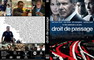 DROIT DE PASSAGE